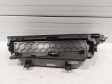 Glove Box